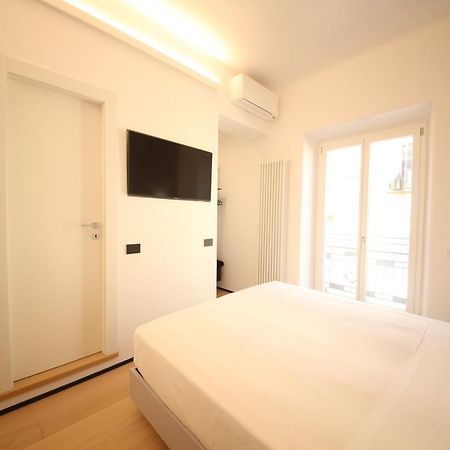 5Terrehospitality Panzió La Spezia Kültér fotó