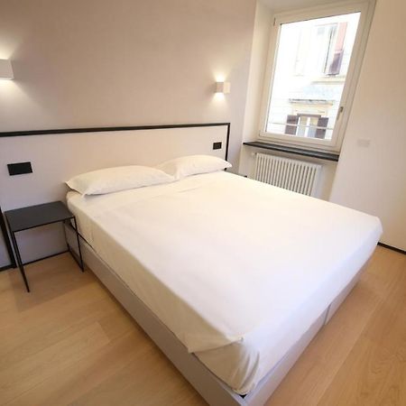 5Terrehospitality Panzió La Spezia Kültér fotó