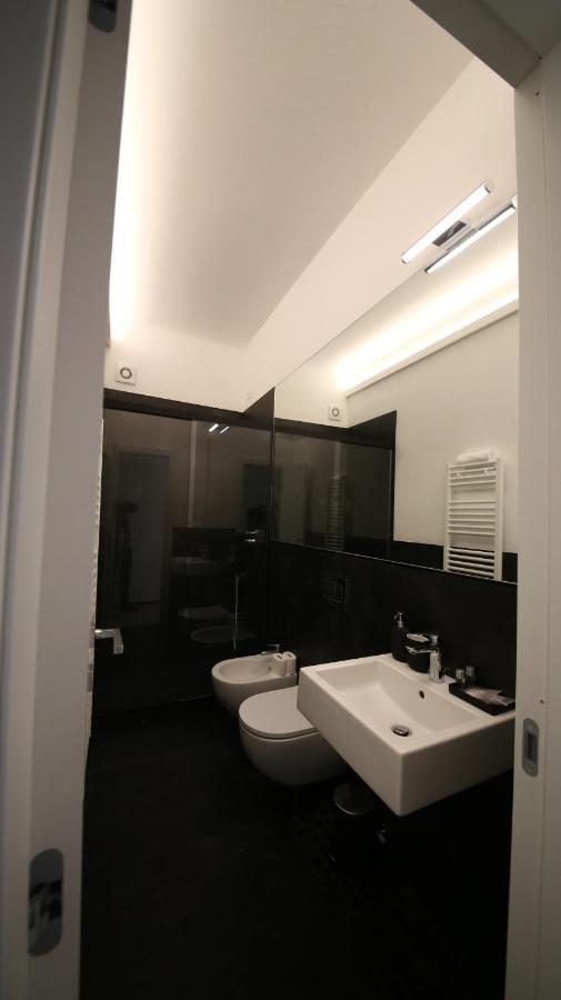 5Terrehospitality Panzió La Spezia Kültér fotó